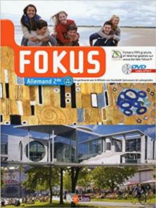 Fokus 2Nde