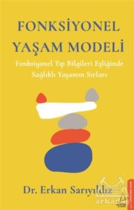 Fonksiyonel Yaşam Modeli