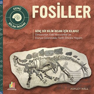 Fosiller