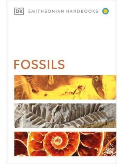 Fossils