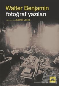 Fotoğraf Yazıları