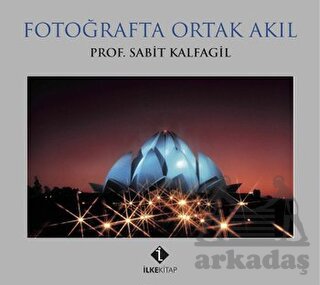 Fotoğrafta Ortak Akıl