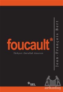 Foucault