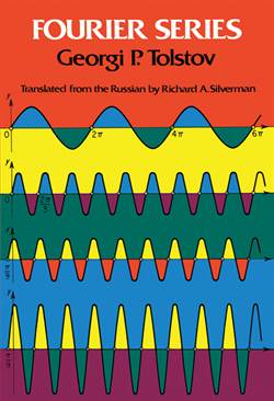 Fourier Series