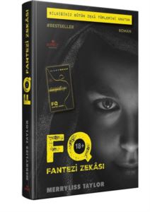 FQ-Fantezi Zekası