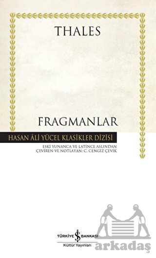 Fragmanlar