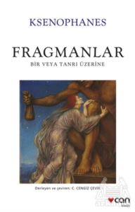 Fragmanlar