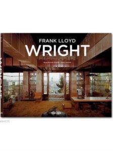 Frank Lloyd Wright