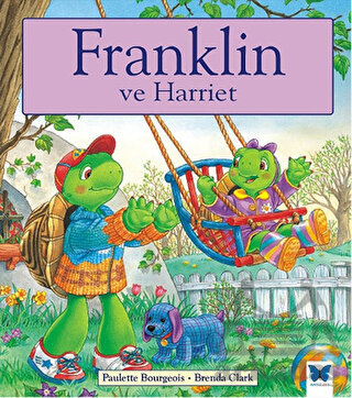 Franklin ve Harriet