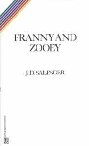 Franny and Zooey