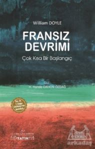 Fransız Devrimi