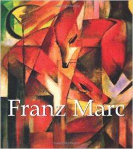 Franz Marc