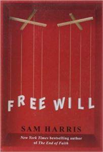 Free Will