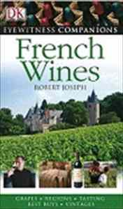 French Wines