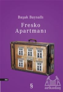 Fresko Apartmanı