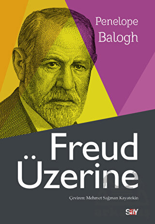 Freud Üzerine