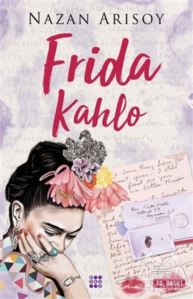 Frida Kahlo