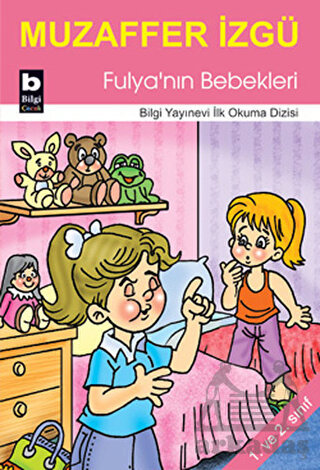 Fulyanın Bebekleri