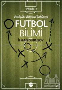 Futbol Bilimi