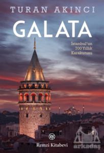 Galata