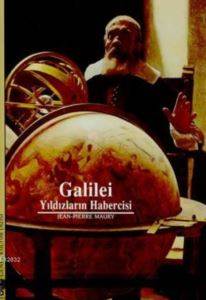 Galilei - Yıldızların Habercisi