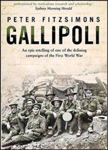 Gallipoli