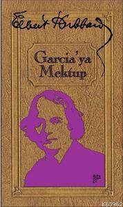 Garcia'ya Mektup