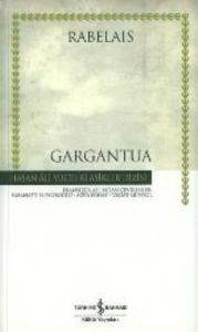 Gargantua