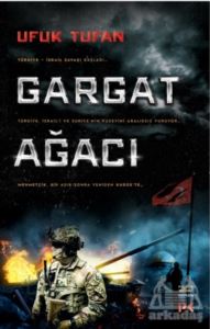 Gargat Ağacı