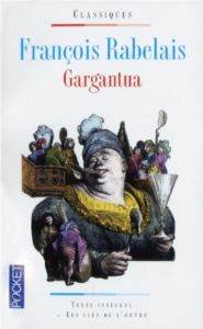 Garguanta