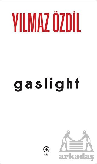 Gaslight