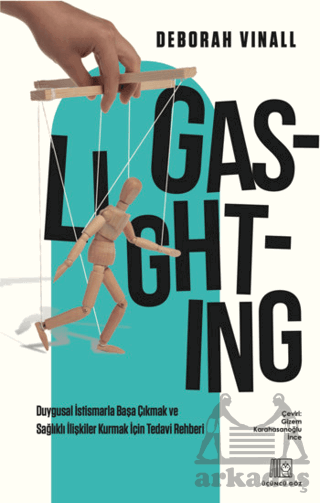 Gaslighting