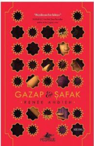 Gazap Ve Şafak