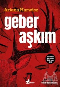 Geber Aşkım