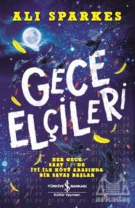 Gece Elçileri