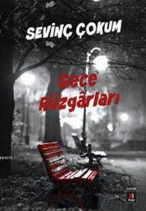 Gece Rüzgârları