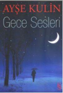 Gece Sesleri