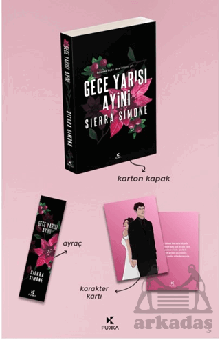 Gece Yarısı Ayini