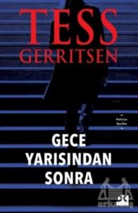 Gece Yarısından Sonra