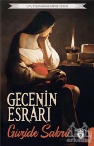 Gecenin Esrarı