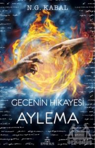 Gecenin Hikayesi - Aylema