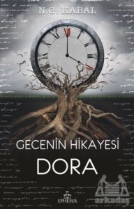 Gecenin Hikayesi - Dora