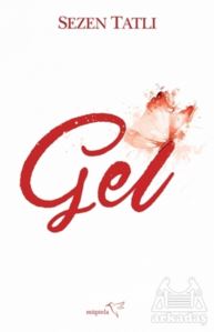 Gel