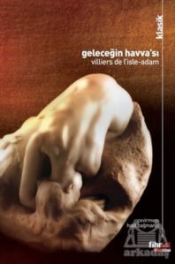 Geleceğin Havva’Sı