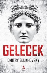 Gelecek