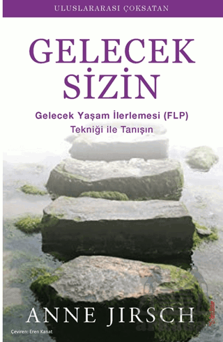 Gelecek Sizin