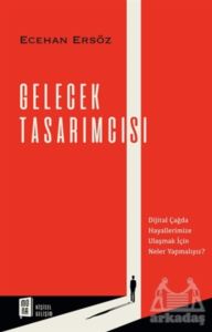 Gelecek Tasarımcısı