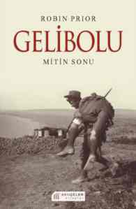 Gelibolu Mitin Sonu