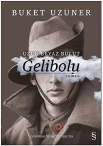 Gelibolu; Uzun Beyaz Bulut