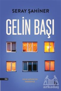 Gelin Başı